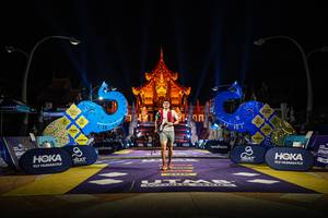 BIB: 
                            <button type="button" onclick="openModal(22790542)" class="btn btn-primary btn-sm float-right btn-popup" data-toggle="modal" data-target=".modal-high-quality">
                        <i class="fas fa-shopping-cart"></i> Add to Cart
                    </button>
                                            <button type="button" onclick="isThisMe(22790542, true)" class="btn btn-success btn-sm float-right btn-popup btn-isme hidden" data-toggle="tooltip" data-placement="bottom" title="นี่คือรูปของคุณใช่ไหม คลิกที่นี่เพื่อเอาเข้าอัลบั้ม">
                        <i class="fas fa-plus"></i> Add to album
                    </button>
                    <button type="button" onclick="isThisMe(22790542, false)" class="btn btn-warning btn-sm float-right btn-popup btn-isnotme hidden">
                        <i class="fas fa-ban"></i> Remove from album
                    </button>